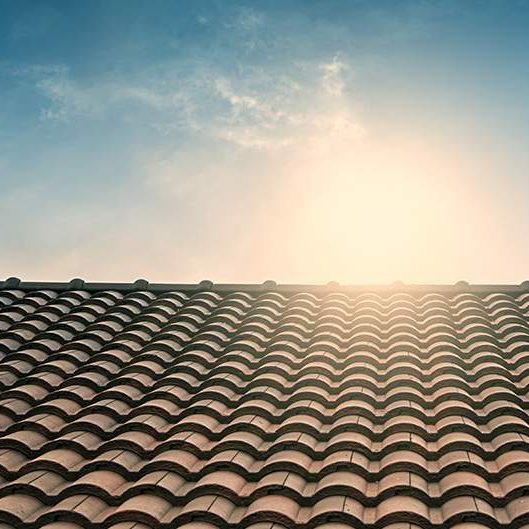 Couvreur Lignières-de-Touraine