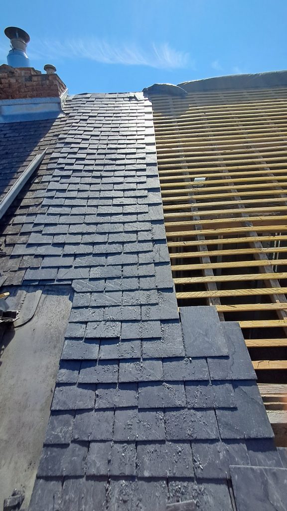 rénovation toiture 37