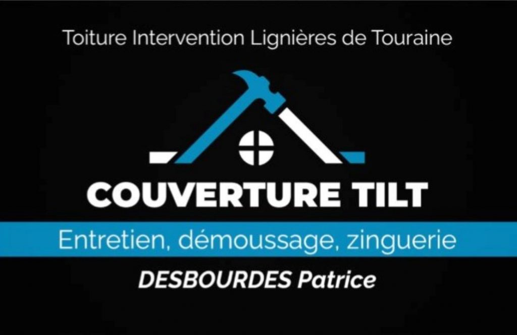 Couvreur Lignières-de-Touraine Réalisations couvreur 37 Couvreur Lignières-de-Touraine