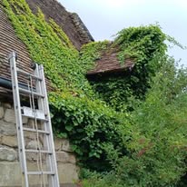 Couvreur Lignières-de-Touraine