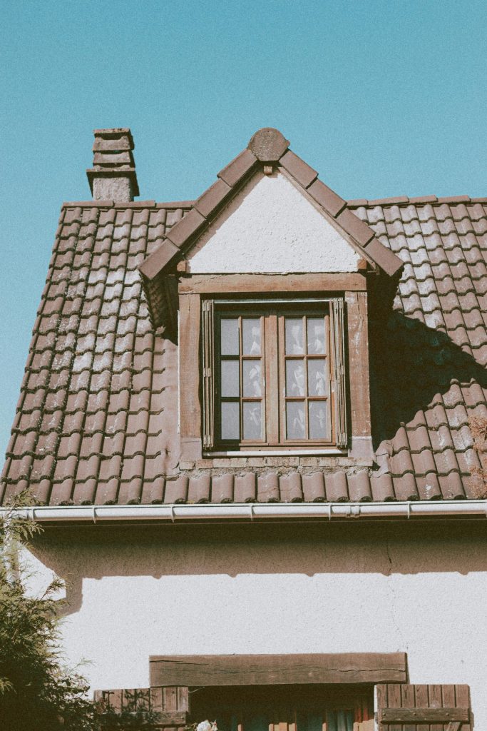 rénovation toiture 37