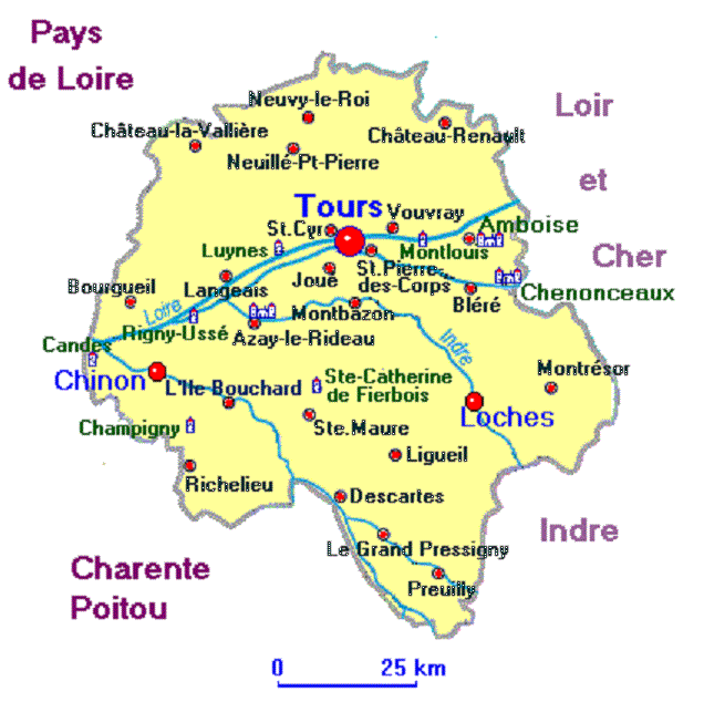 Couvreur Indre-et-Loire